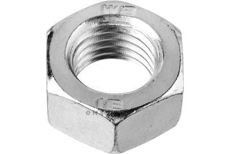 OEM NUT-HEXAGON LOCK 94515062