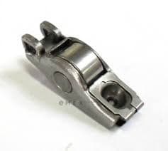 OEM VALVE ROCKER, ARM ASSY 059109417J