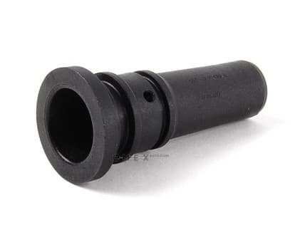 OEM BUSHING, PLASTIC 026133555A