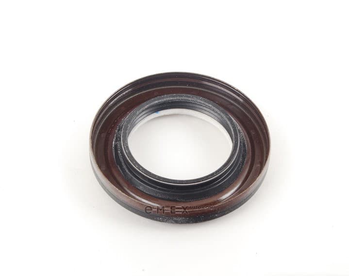 OEM SEAL RING 31507609535