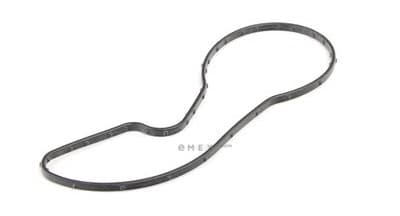 OEM GASCKET 06E121119B