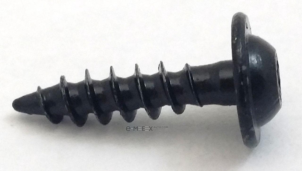 OEM SCREW 90561305