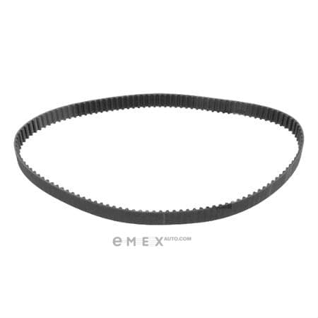 OEM BELT, TIMING 8200537033