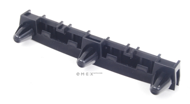 OEM BRACKET, PLASTIC 51118402313