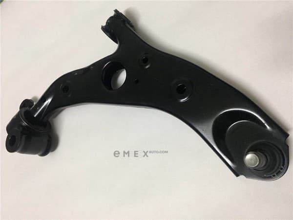 OEM ARM ASSY, SUSPENSION GHP934300M