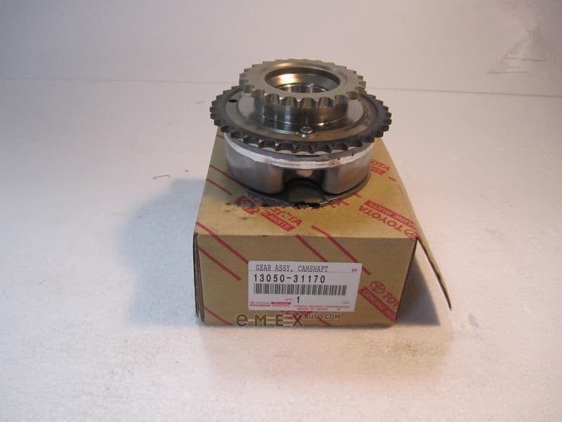 OEM PINION ASSY 1305031170