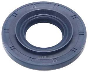 OEM OIL SEAL,35X76X8 91205PWR003