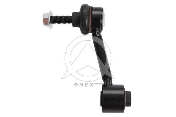 OEM LINK, STABILIZER 63660