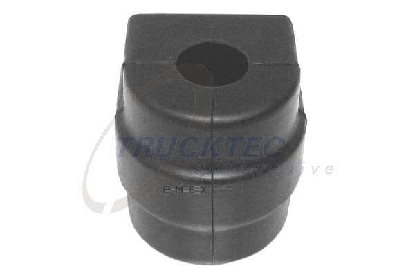 OEM BUSHING, STABILIZER 0831092