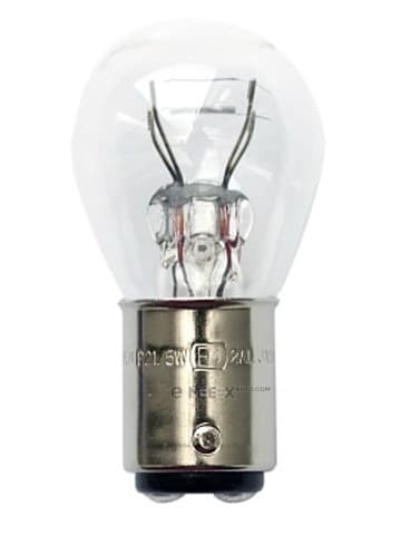 OEM LIGHT BULB 4531