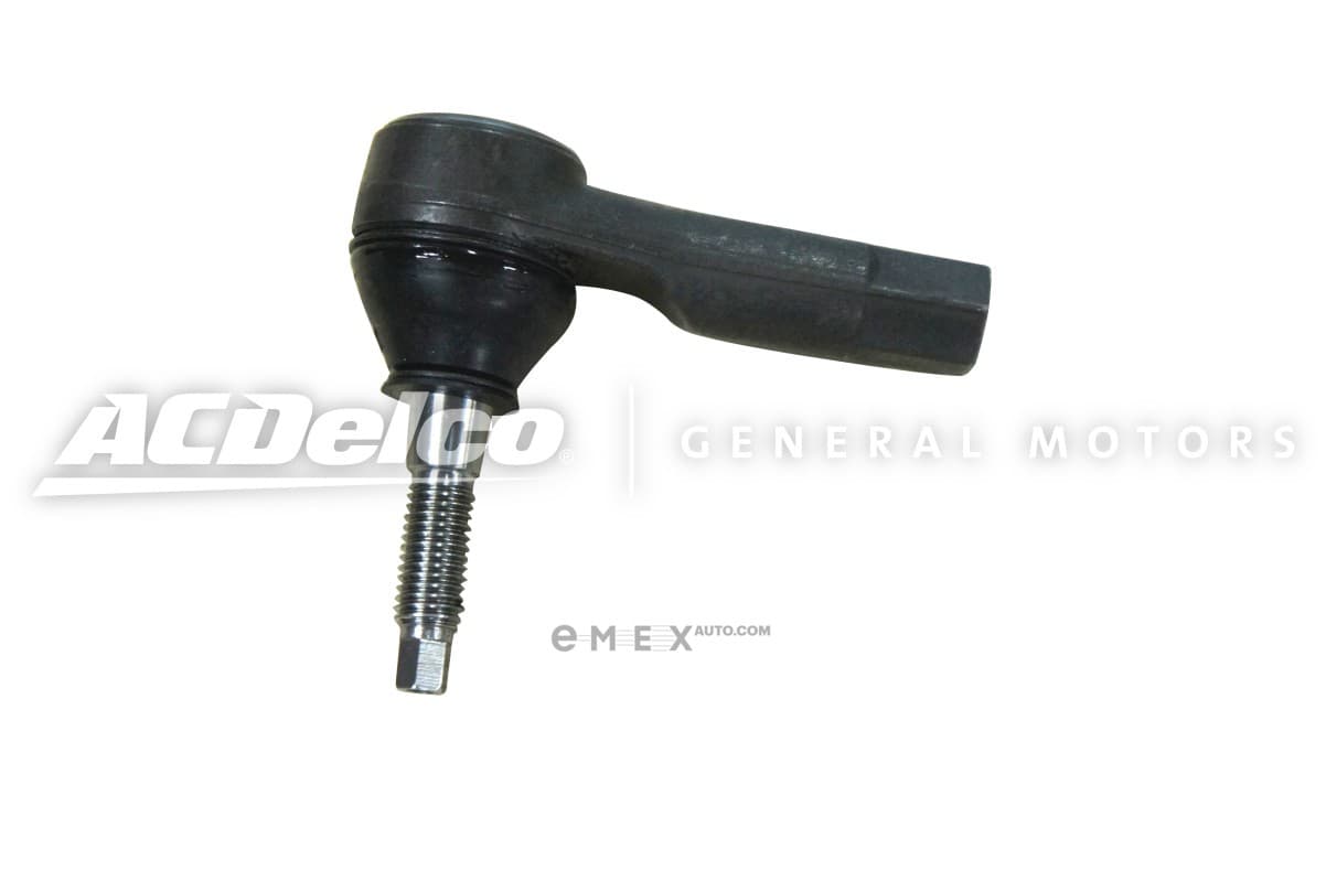 OEM ROD ASM,STRG LNKG OTR TIE 19347670