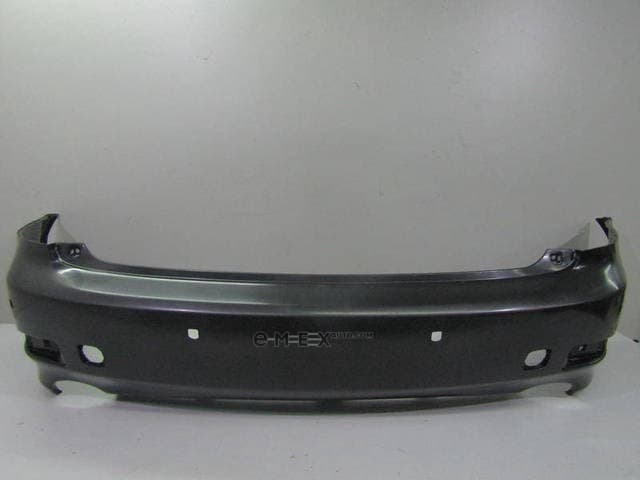 OEM COVER, RR BUMPER 5215953906