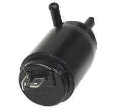 OEM PUMP 431955651