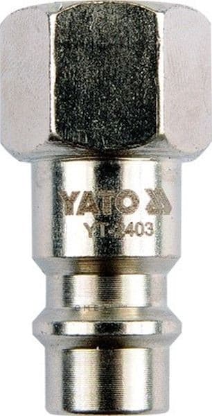 OEM YT2403