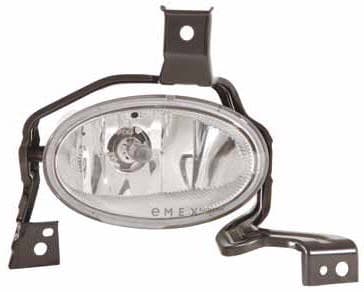 OEM HD.CV..'10.FOG LAMP.UNIT..ECE. 2172048RUE