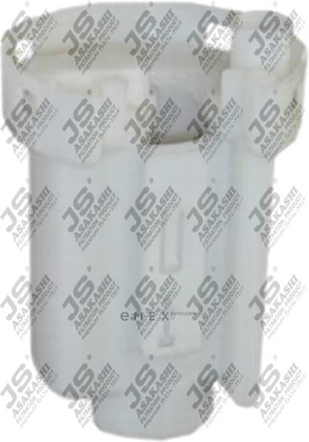 OEM FILTER ASSY, FUEL PUMP FS2500