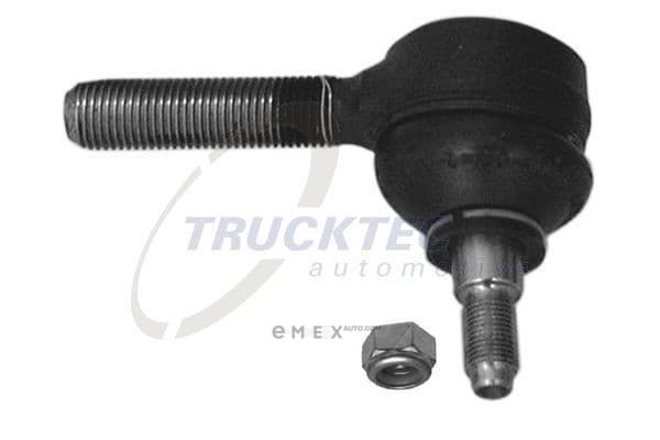 OEM TIE ROD END OUTER 0832005