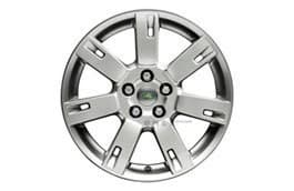 OEM WHEEL ALLOY 19 X 8J STYLE A LR008547