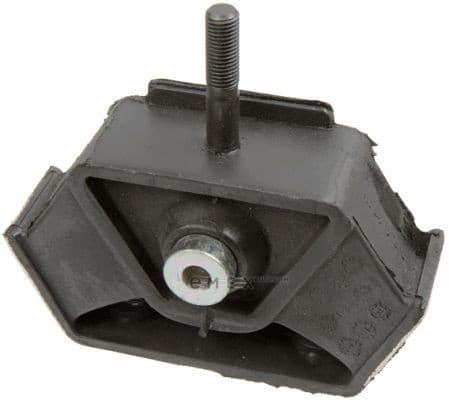 OEM INSULATOR, ENGINE MOUNTING 3951701