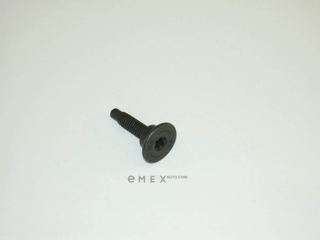 OEM BOLT N90825901