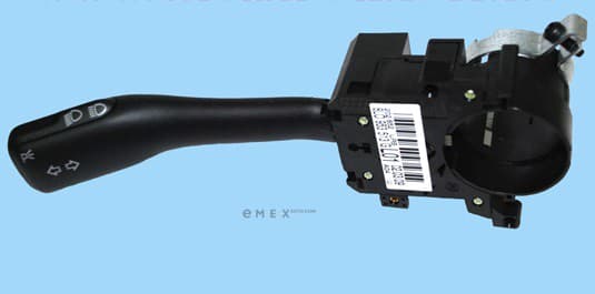 OEM SWITCH 8L0953513G01C