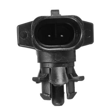 OEM SENSOR OUTSIDE AIR TEMPER 9152245