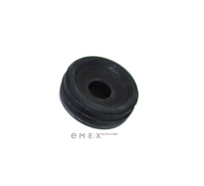 OEM BUSHING, RUBBER RNF100090L