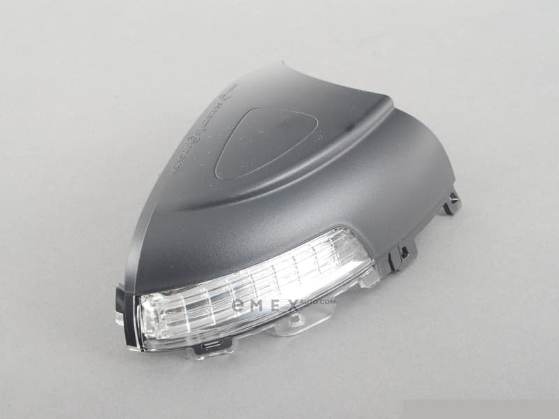 OEM LAMP ASSY, TURN SIGNAL 5N0949101B