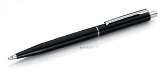 OEM BALL PEN 000087703AN041