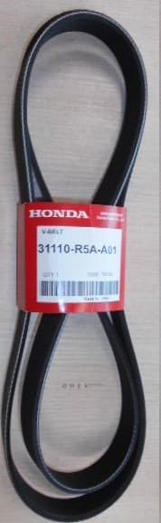 OEM BELT, V 31110R5AA01