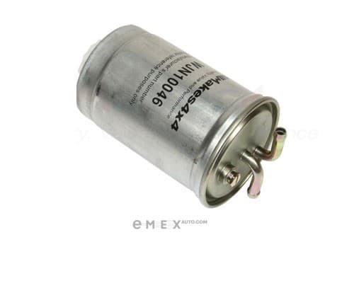 OEM ELEMENT - FUEL FILTER WJN10046