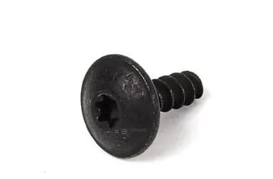 OEM SCREW N91057001