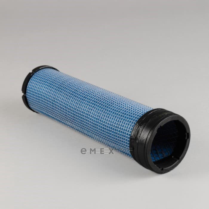 OEM FILTER ASSY, AIR ELEMENT P775302