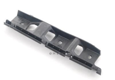 OEM BRACKET, PLASTIC 3C0807184