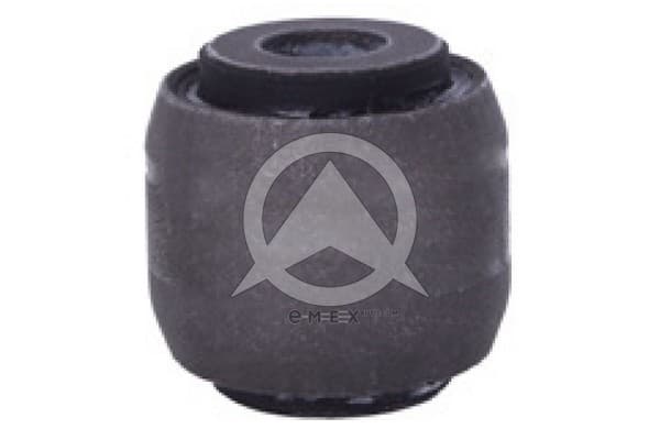 OEM BUSHING, SUSPENSION ARM 803703