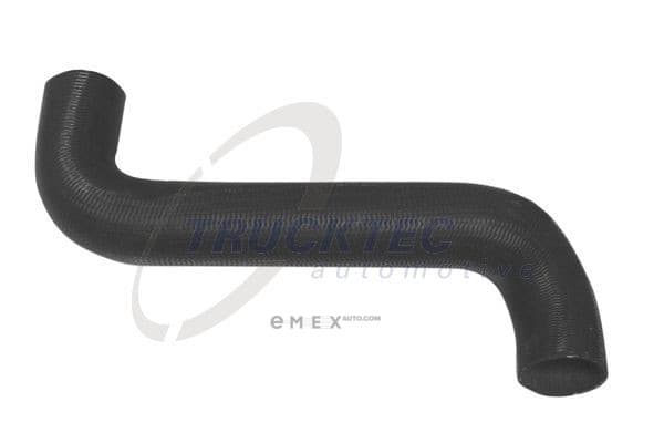 OEM RUBBER TUBE 0240126