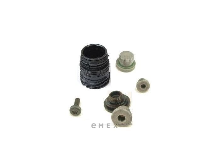 OEM PLUG - TRANSMISSION LR065237