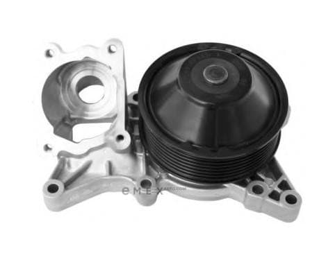 OEM WATER PUMP ASSY 11518516435