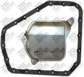 OEM TRANSMISSION FILTER JT411K