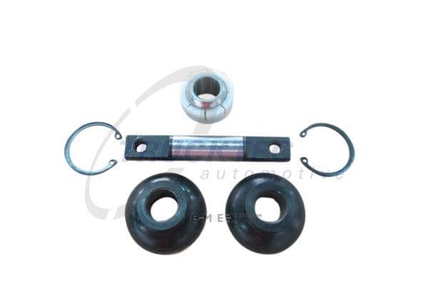 OEM REPAIR KIT GEAR SHIFT 0143121