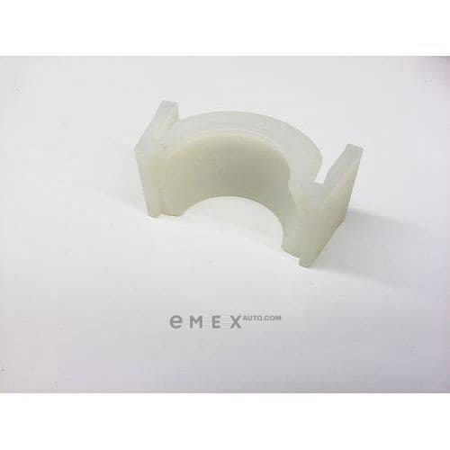 OEM BRACKET, PLASTIC 701711699