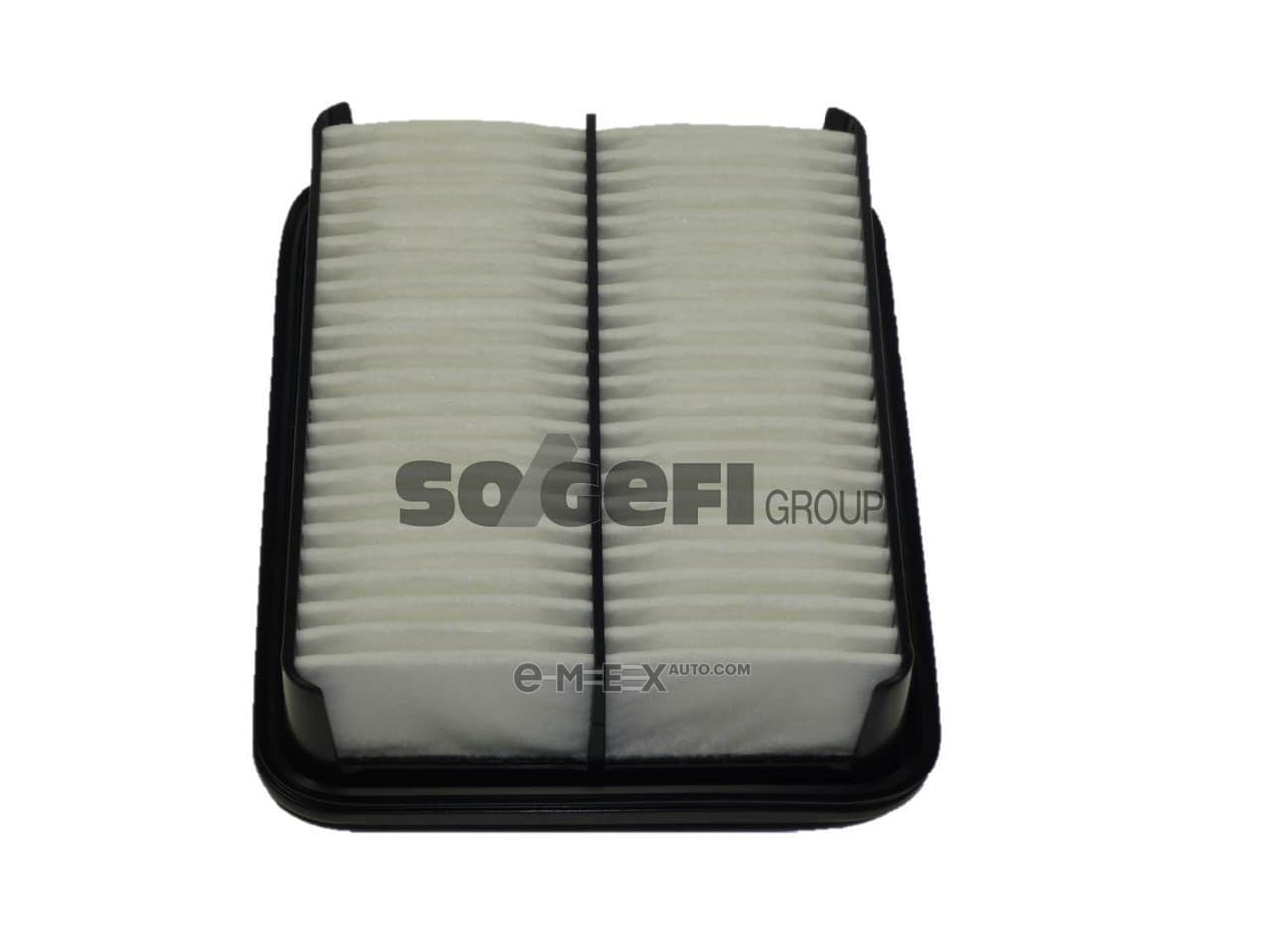 OEM FILTER ASSY, AIR ELEMENT CA5527