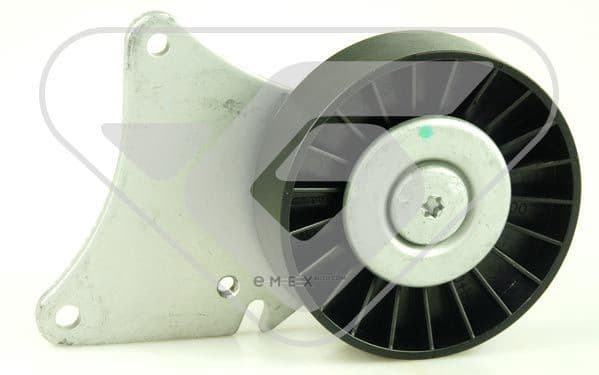 OEM T0202