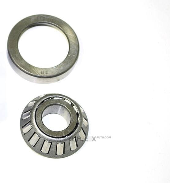 OEM BEARING - ROLLER 606666