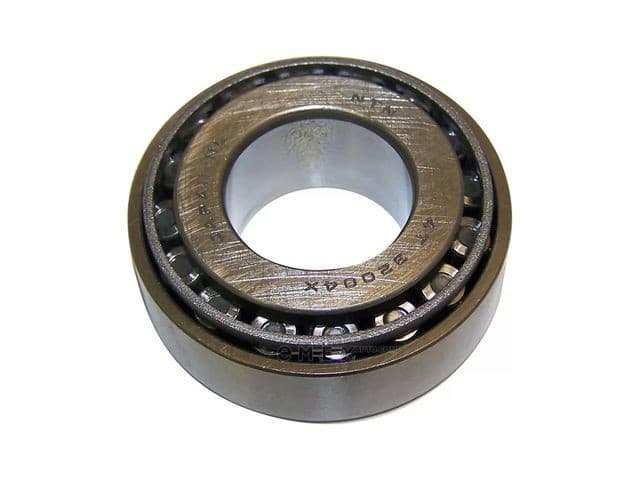 OEM BEARING, TAPERED 2526A059