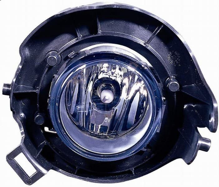 OEM FOG LAMP RH 26150EA525