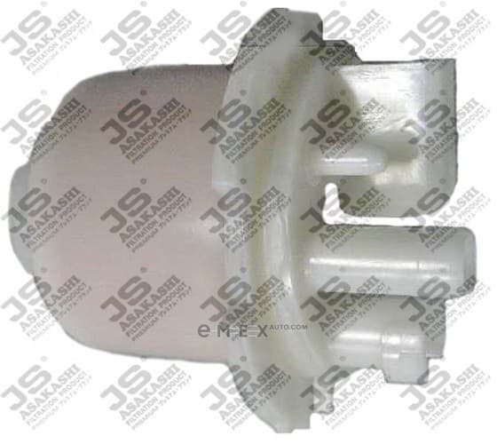 OEM FILTER ASSY, FUEL PUMP FS9309