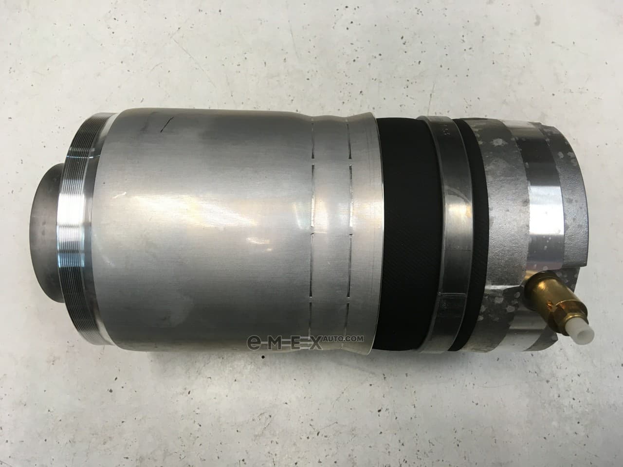 OEM AIR SPRING 7L5616503F