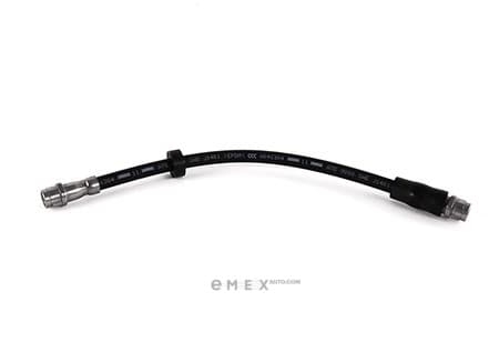 OEM HOSE 8E0611707G