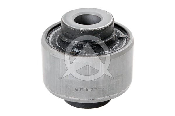 OEM BUSHING, SUSPENSION ARM 841633